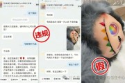 抖音电商严打Labubu假货：超200家违规商家被清退 600余名达人遭处理
