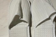 万豪酒店被曝拖鞋回收重复利用