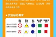 房车新国标发布：行车“禁卧”“禁浴”明年3月1日起实施