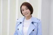 江祖平控诉被性侵，小22岁前男友正式被带走调查，检方到其家中搜证