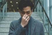 深圳写字楼二手烟治理困局：普通白领的维权拉锯战实录
