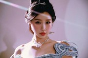 虞书欣家族企业争议持续发酵：合资国企交易疑点引舆论关注
