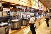 西贝暂停门店后厨参观服务 官方回应称保障运营秩序
