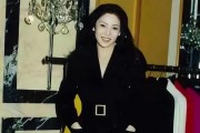 向太陈岚399元线上课程引争议：百万销售额背后的