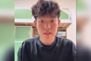 山东入室抢婴案将宣判，受害人母亲：希望人贩子死刑