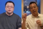 罗永浩怒批西贝预制菜事件：消费者知情权与餐饮标准化的深层博弈
