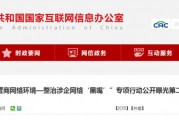 百万粉丝美妆博主