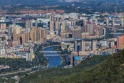 山西的最后一名，突围