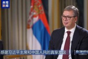 武契奇回应中国网友昵称