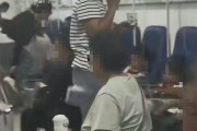 山东济宁兖州朝阳学校学生集体不适事件引关注 官方：非网传数百人 原因待查

