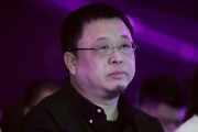 罗永浩与西贝争议背后：预制菜之争还是流量博弈
