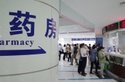 “雷暴哮喘”为何越来越常见？这些因素在被忽略