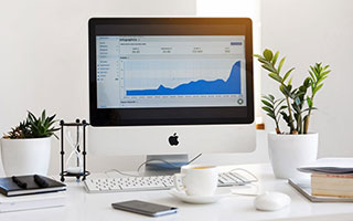 女孩在小区疑遭14岁男同学持刀杀害，深圳检方以涉嫌故意杀人罪公诉